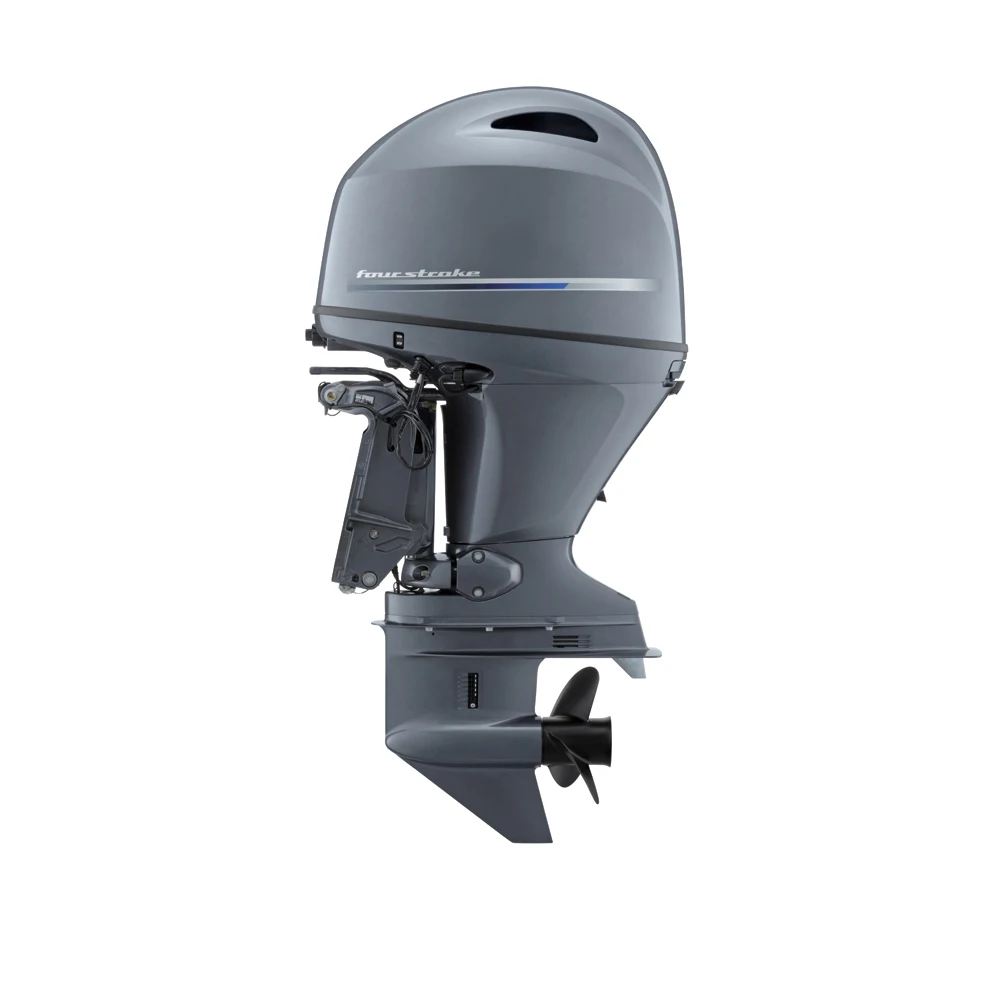 Yamahas compatible 90 HP  F90BETX /F90BETL/F90CET four stroke outboard engine/outboard engine/marine engine Yamahas outboard