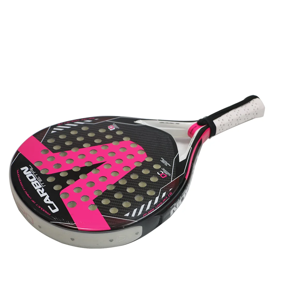top quality pickleball paddle racket wholesale EU
