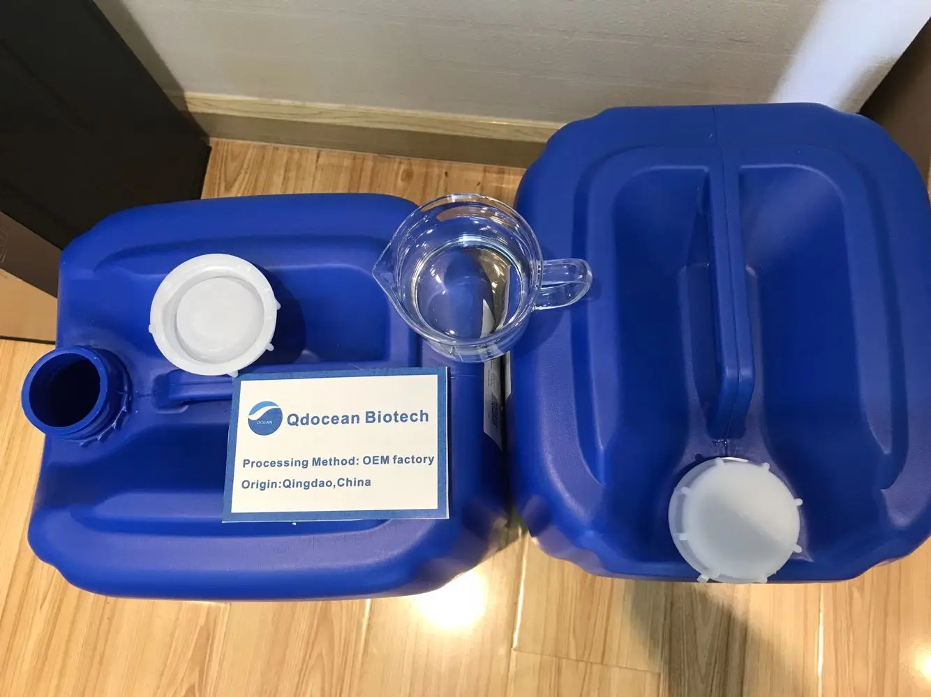 
99% High Purity and Top Quality LAB 98%min, CAS 67774-74-7 lab linear alkyl benzene for detergent 