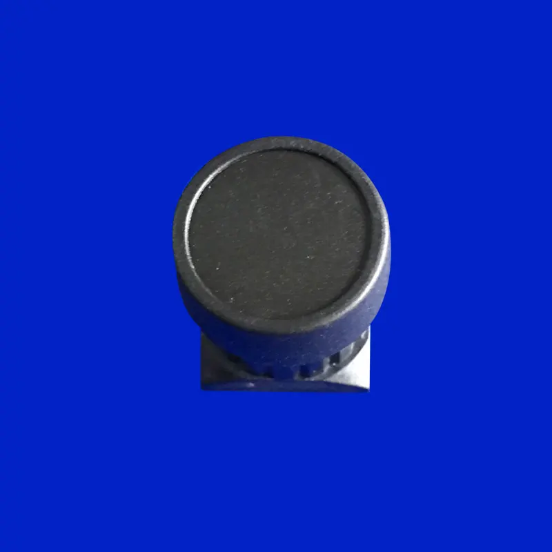 Hot sale YTOT Lens 3.6mm 5MP M12 Mount CCTV Lens