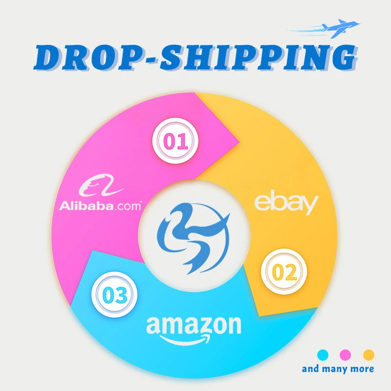 Square  Clay Rectangle Poker Chip with PVC Sticker Wholesale Clay Chip poker square chips