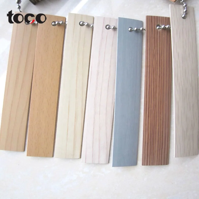 Customized PVC Edging Strip, Protective ABS Edge Banding,foshan PVC edge banding