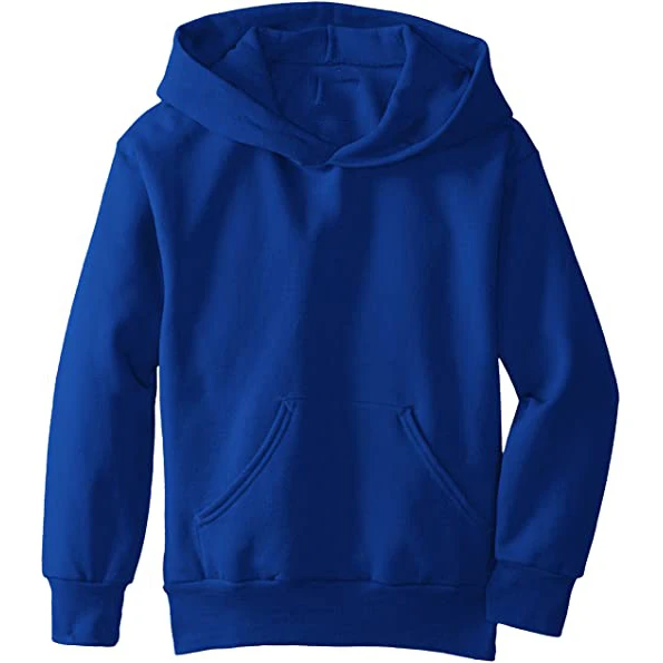 Толстовки мужские с логотипом на заказ, г/кв. М