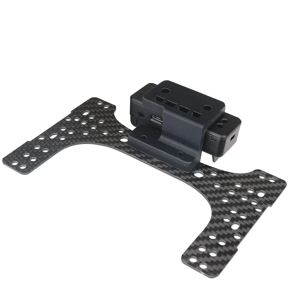 Метатель системы для DJI phantom 4 /DJI phantom 3 беспилотных летательных аппаратов для доставки прикорма и оснастки обручальное кольцо подарок доставить звездного неба крюк Метатель Дрон аксессуары