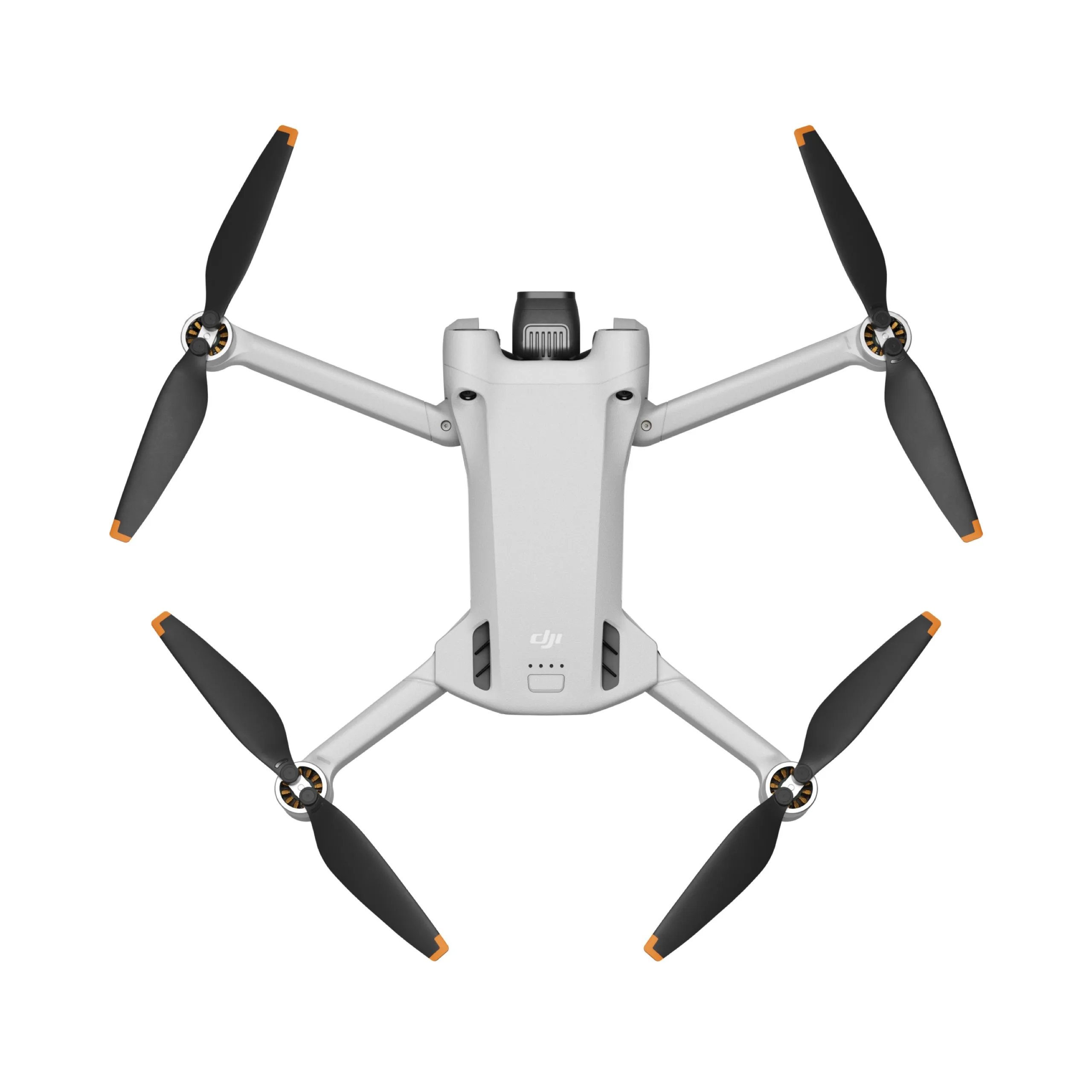 Mini 3 Pro 4K UHD Camera Professional Mini Foldable Quadcopter Drone for Photography
