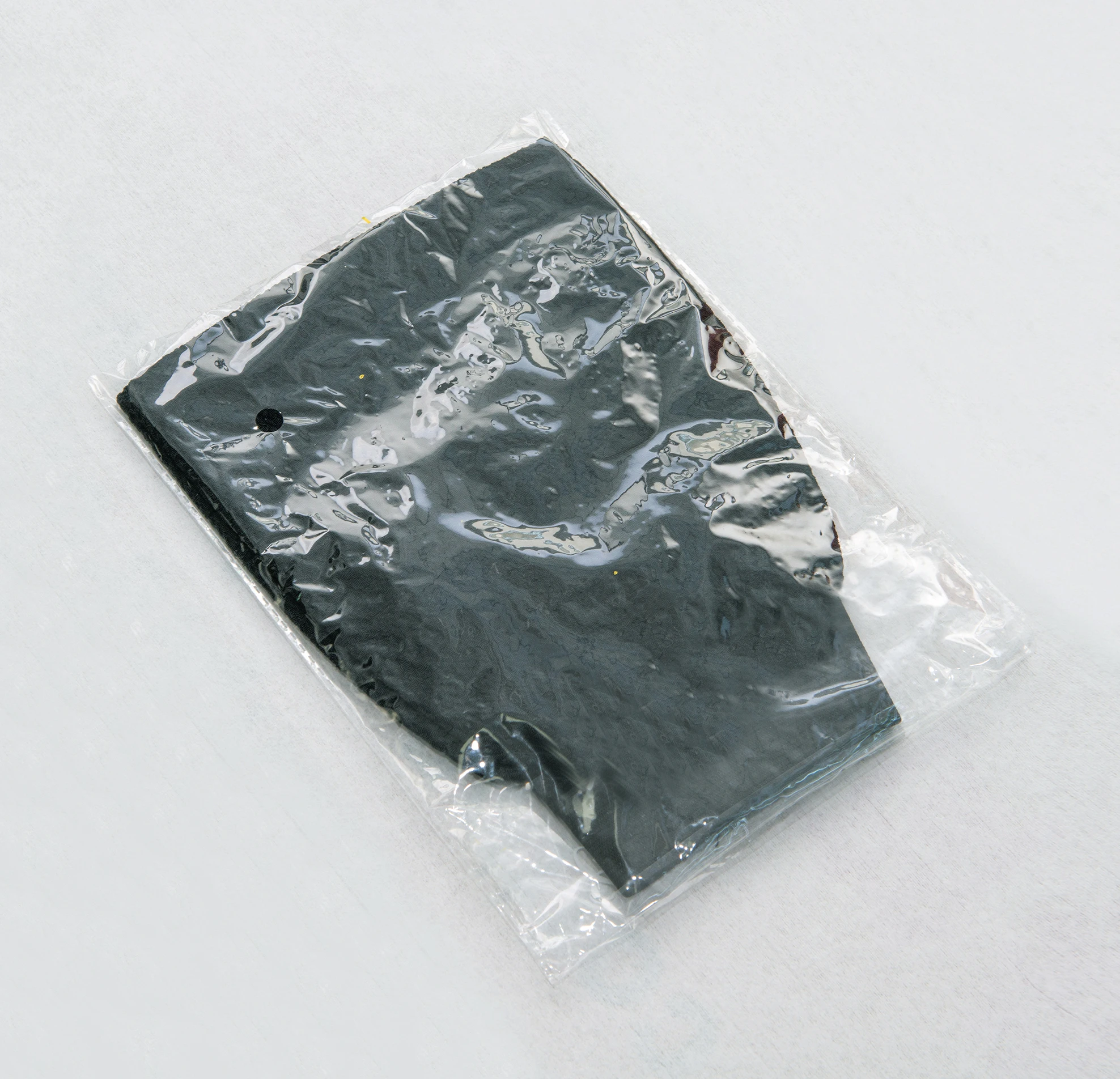 Wholesale Bath Mitt Stylish Hammam Gloves Bath Gloves Five Fingers