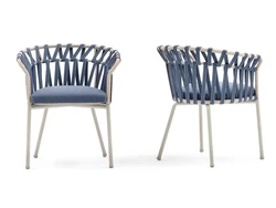 factory  direct garden table set modern dining table set outdoor dining table and chairs