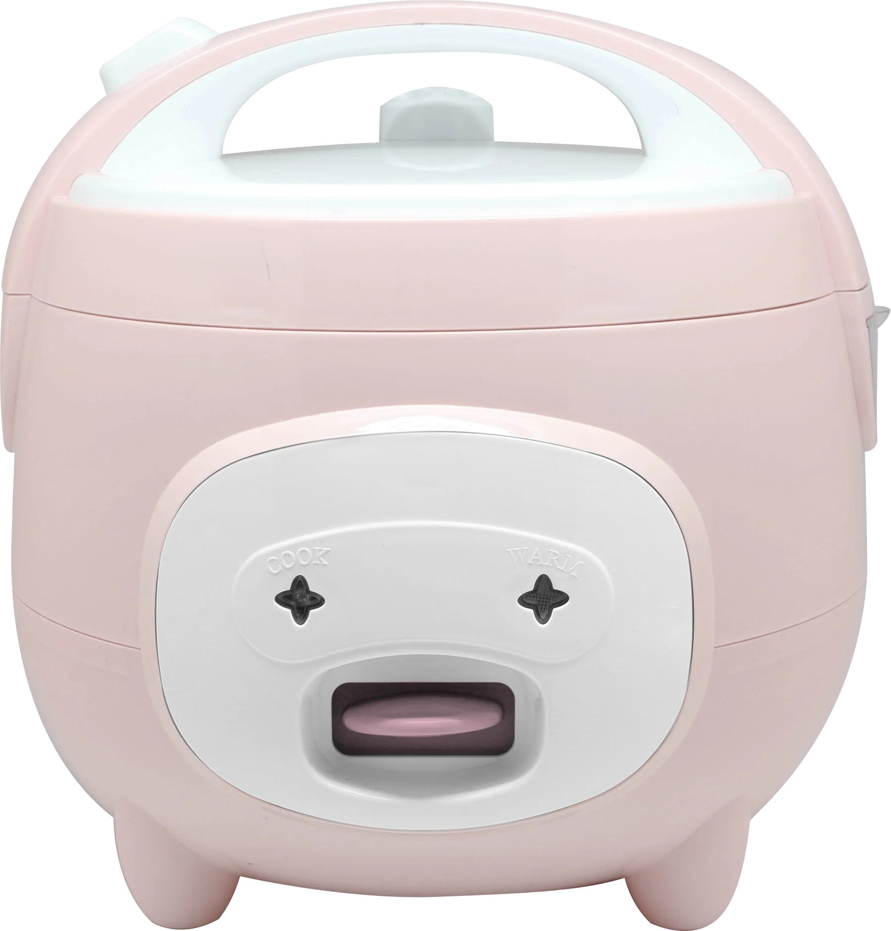 Бытовая техника Мини электрическая рисоварка национальная многофункциональная антипригарная плита