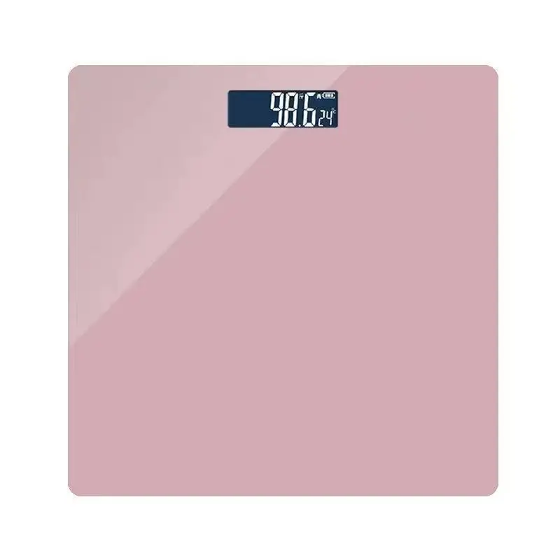 Самые Популярные весы для жировых отложений