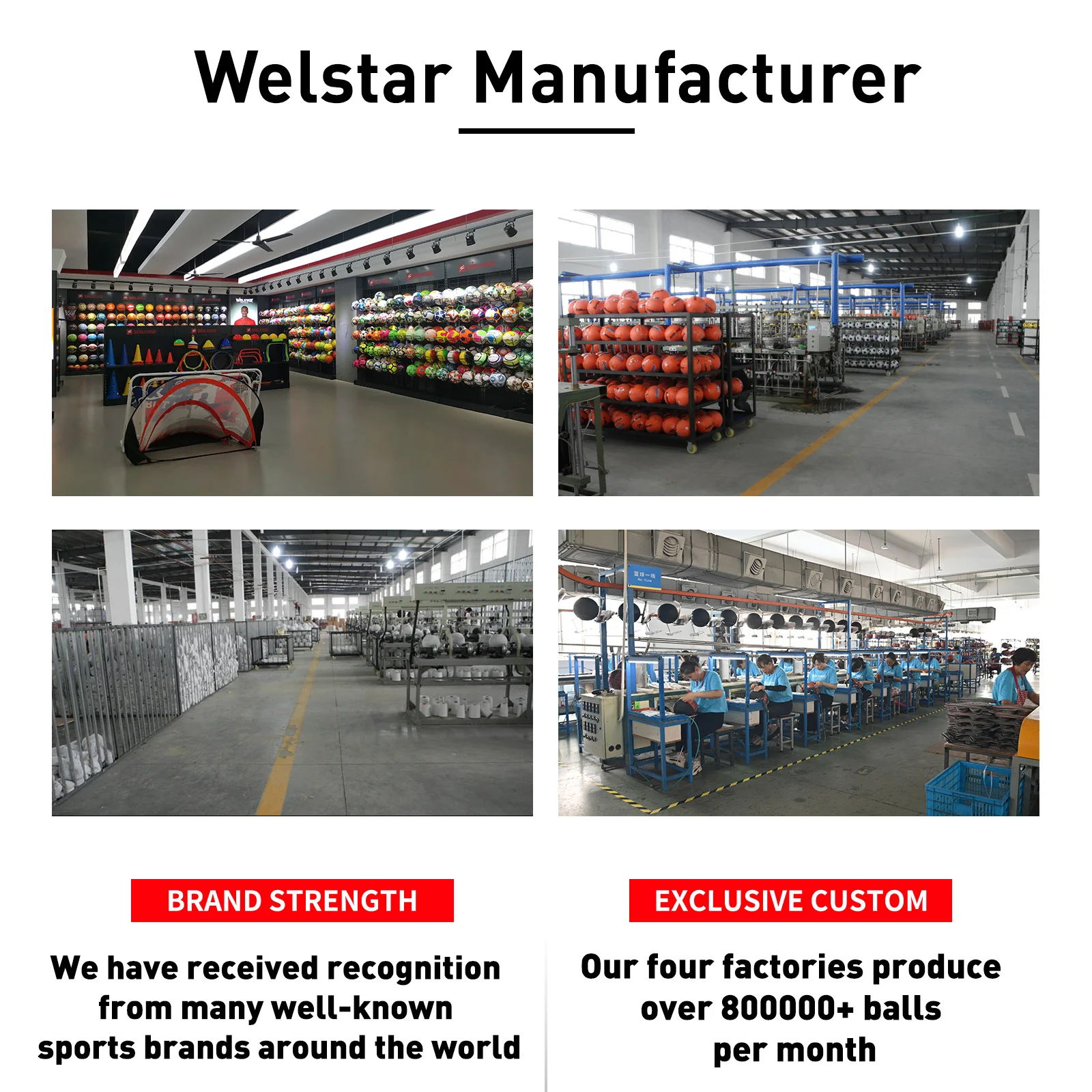 Manufacture Cheap Price Machine Stitched Offical Size  PVC PU Rugby Ball