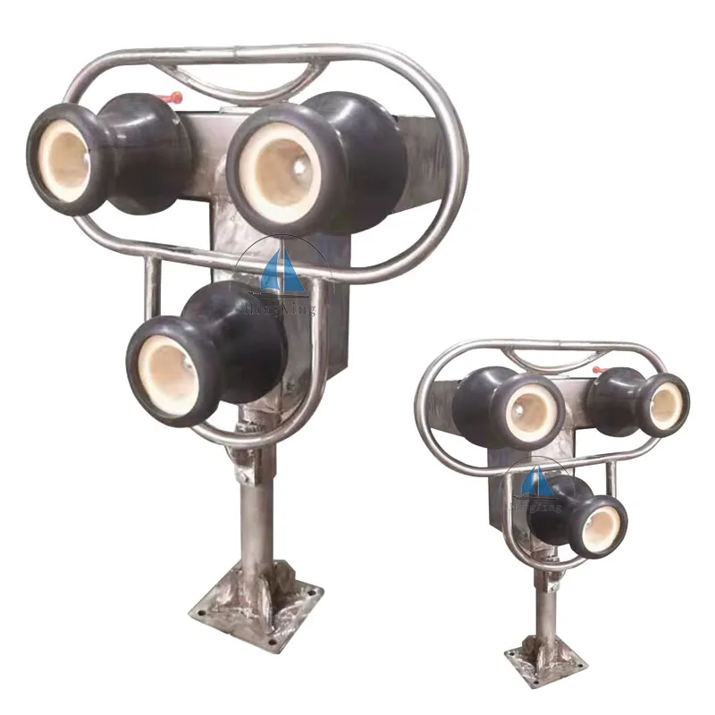 12v24vDC 13500lbs electric car winch high speed steel cable 4x4 electric winch waterproof ip67 4WD offroad truck winch