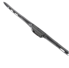 
free samples China factory hot sale intelligent multifunctional soft flat wiper blade with 12 adapters 