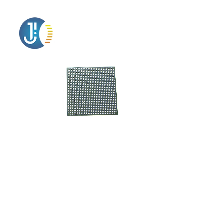 EP4CE55F29C8N  FBGA-780  FPGA - Field Programmable Gate Array  Programmable Logic ICs