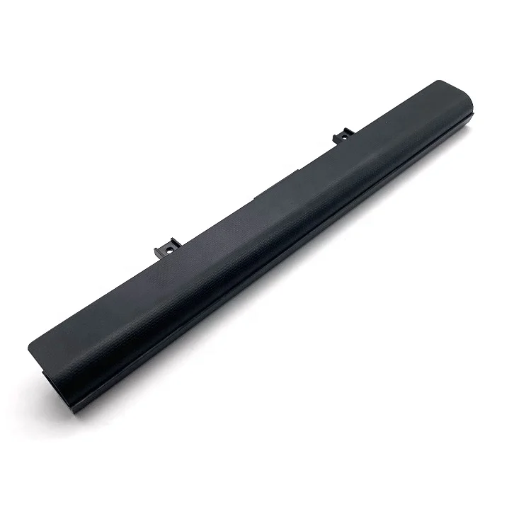 wholesale 4cells PA5184U-1BRS PA5185U-1BRS PA5186U-1BRS laptop Battery For Toshiba C55D L55T