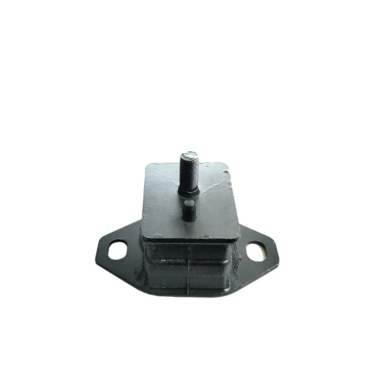 Engine Mount For HILUX LN85 MIGHTY-X TIGER LN145 MIGHTY-X 2L MT 12361-54110 12361-54111