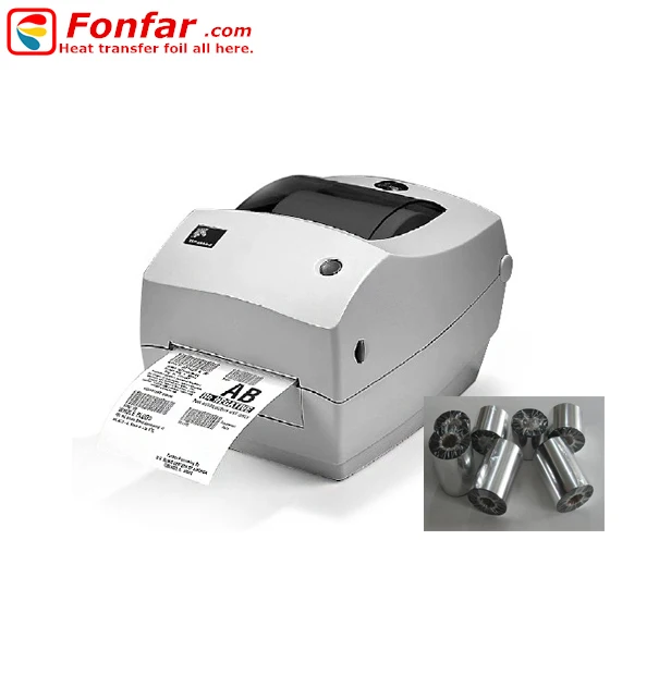Hot sale Cake printing machine edible ink printer\acrylic laser machine nail printer