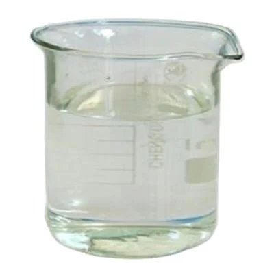 Propylene Glycol 99.5% Purity PG USP/Food/Industrial tech Grade Cas 57-55-6 for sale