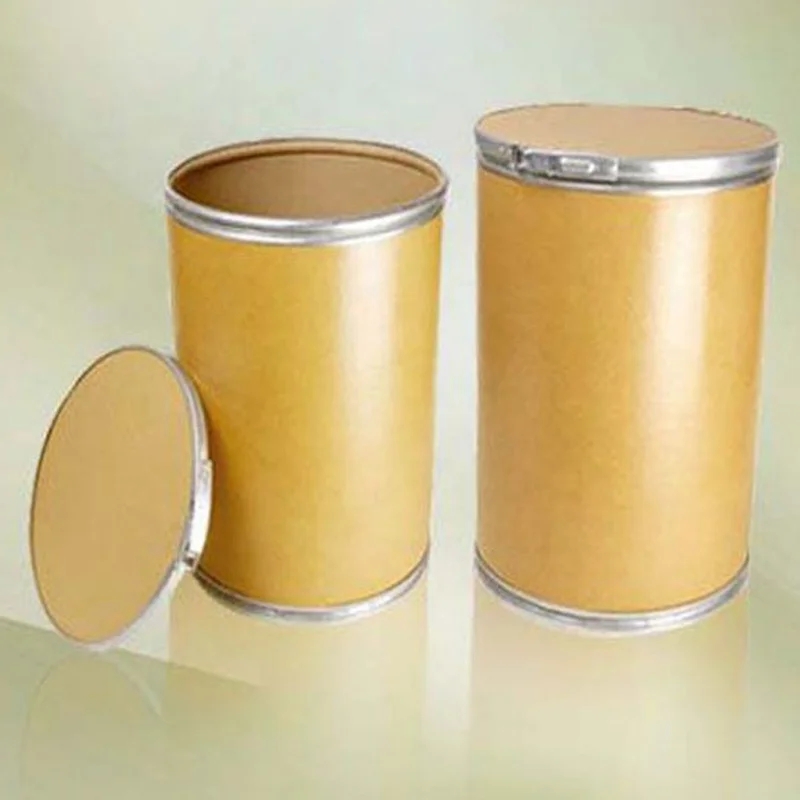 
best price Para Anisidine 