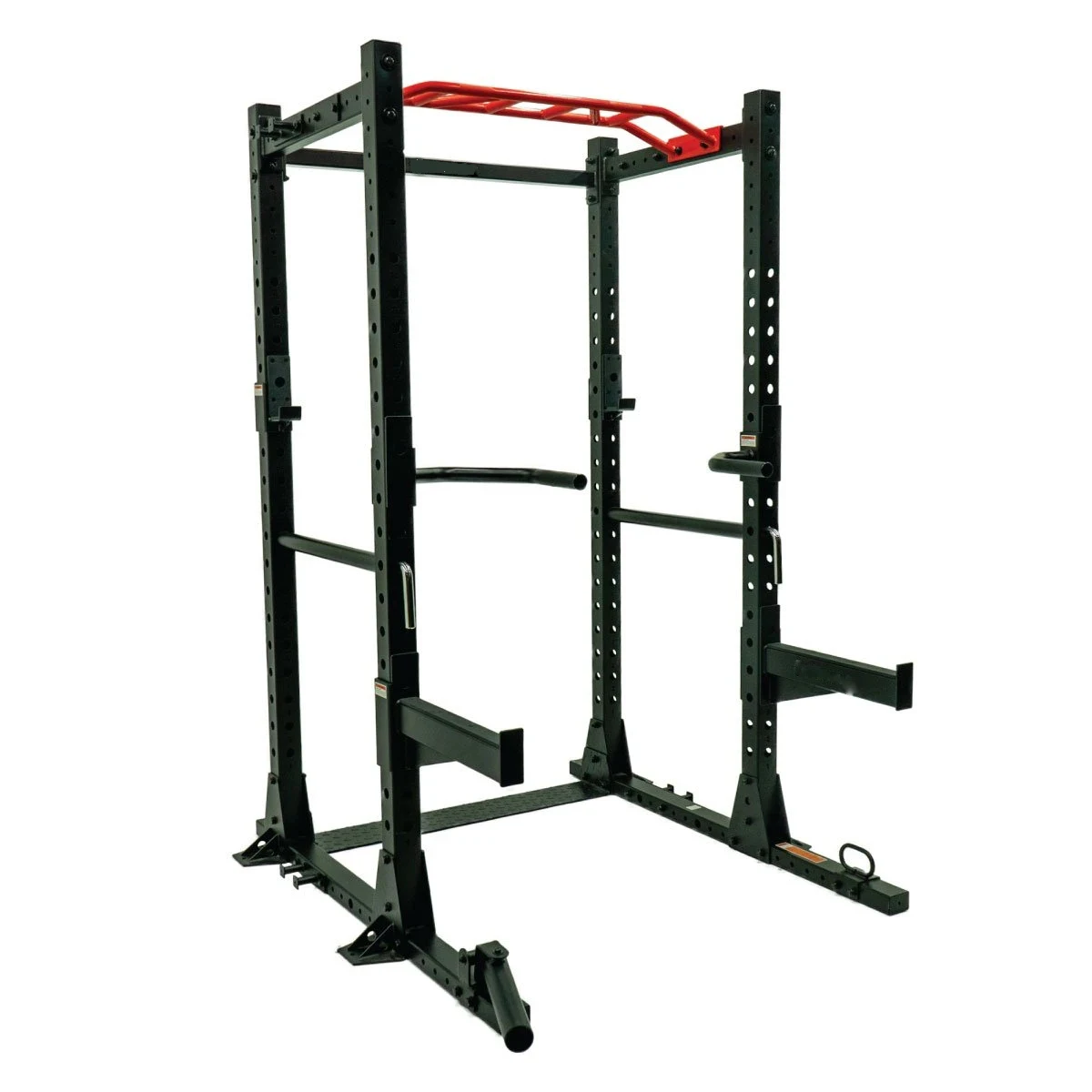 Customize multi cross fitness  FULL POWER CAGE  for weight lifting strength training