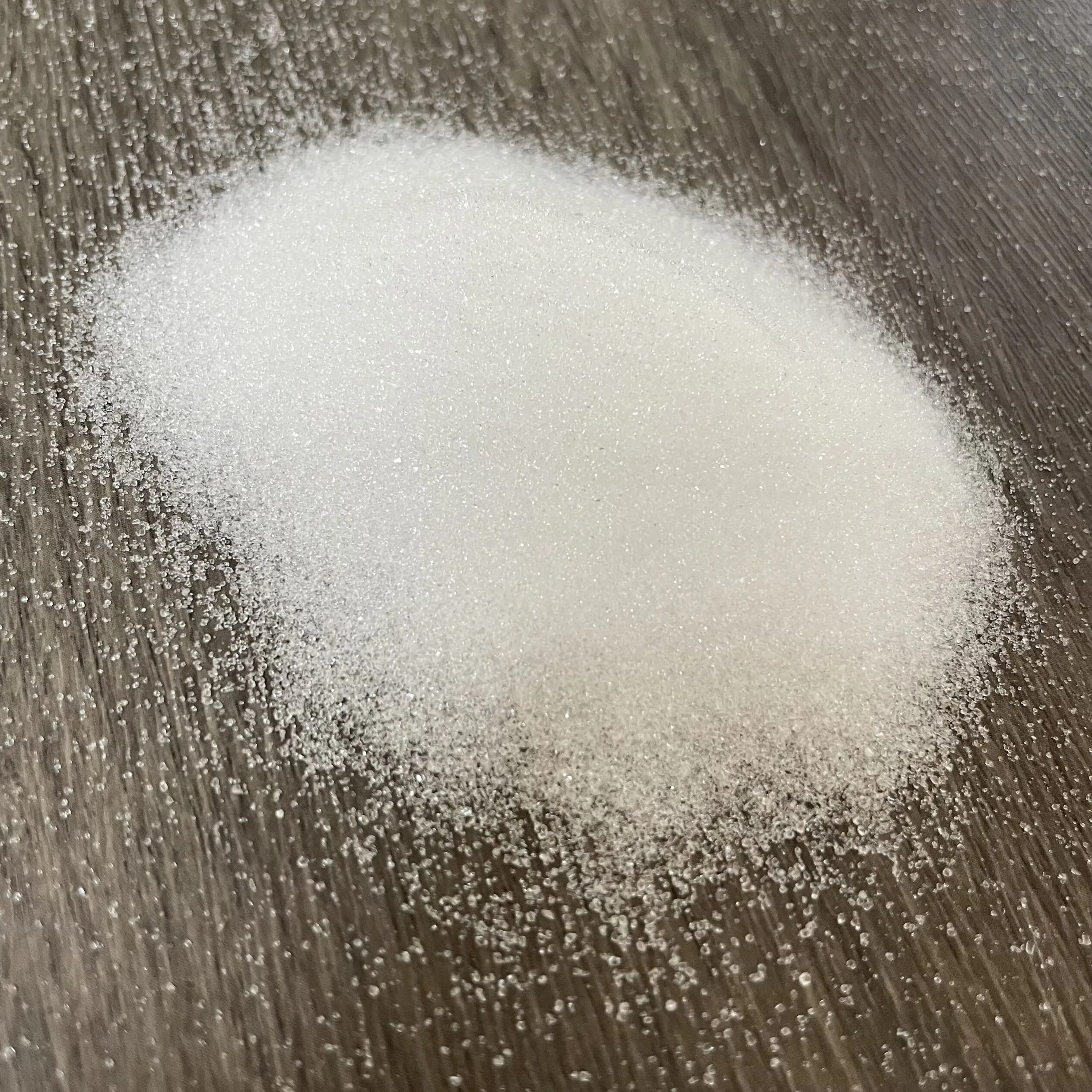 High Quality Food Grade Citric Acid Anhydrous From China Manufacturer
