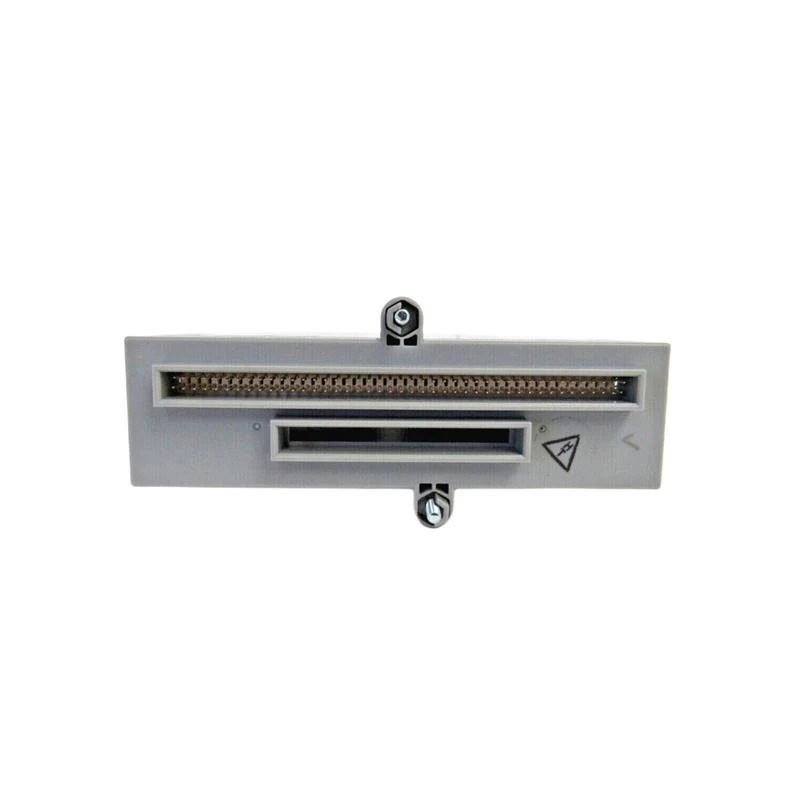 SC-UCNN11 51307573-176 Controller Module