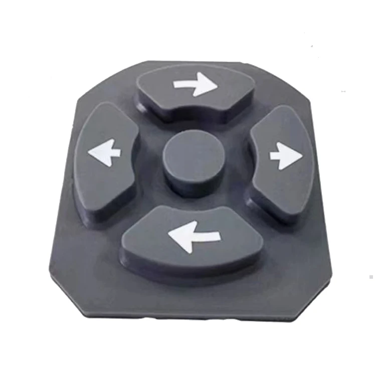 Resin nylon pa abs soft tpu custom plastic parts sls mjf sla 3D printing service products cheap rapid prototype manufacturing