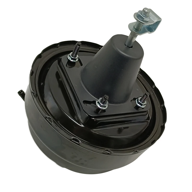 Лидер продаж авто Тормозная система усилитель тормозов для HILUX VIGO OEM 44610-3D740