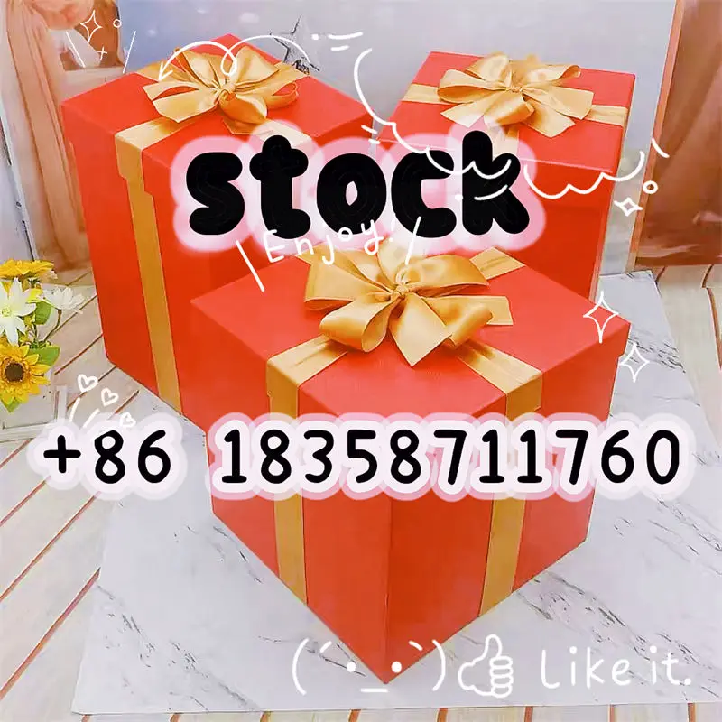 Ювелирные наборы из нержавеющей стали, металлические серьги, подвеска, цвет, подарок на день Святого Валентина, роскошные брендовые поставки, рынок США и Мексики