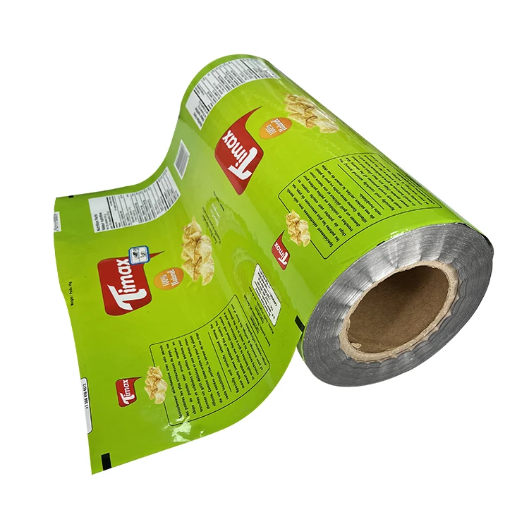 Упаковочная салфетка для влажных салфеток