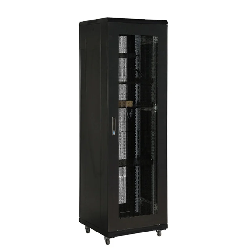 Server Rack Manufacturers Network Communications Data Centers Design 37u network server cabinet