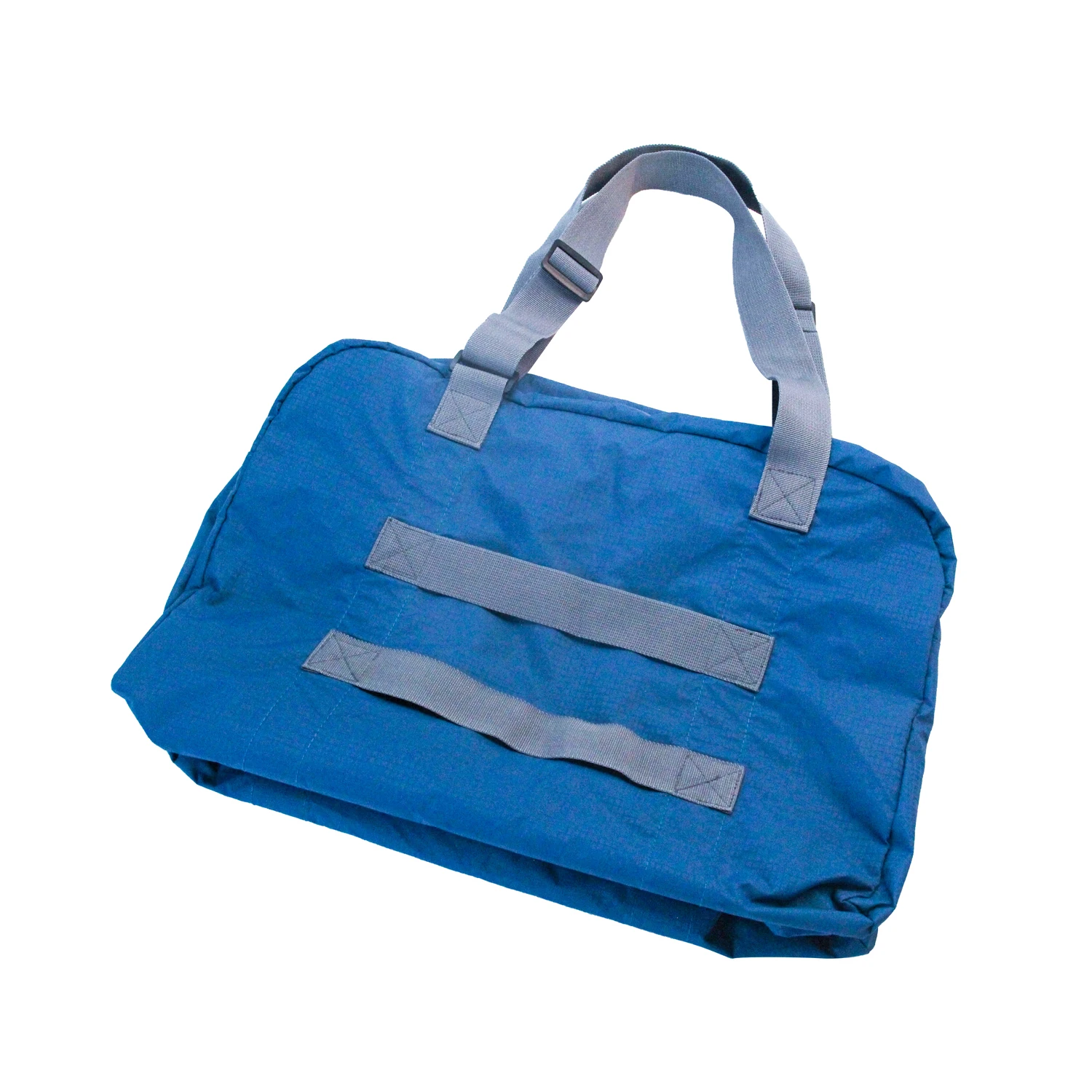 Travel Foldable Duffle Bag