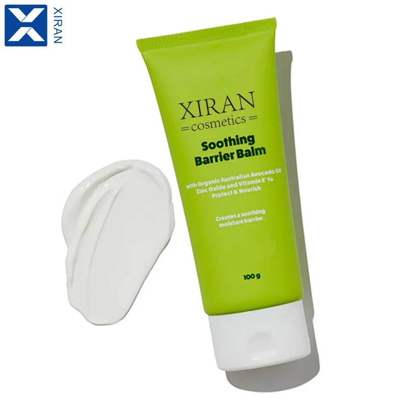 Уход за кожей, поставщики средств личной гигиены для детей, лосьон для тела, крем для лица, массажное масло, частная торговая марка, набор ухода за кожей ребенка