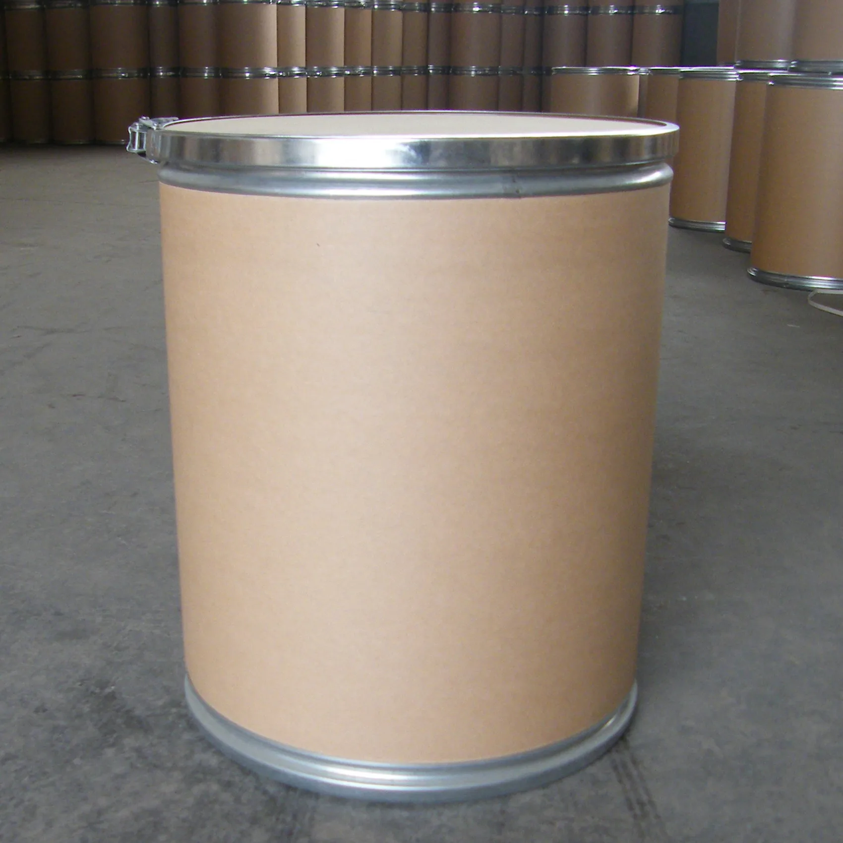 
Sodium Stannate Sn42 CAS No.12209-98-2 