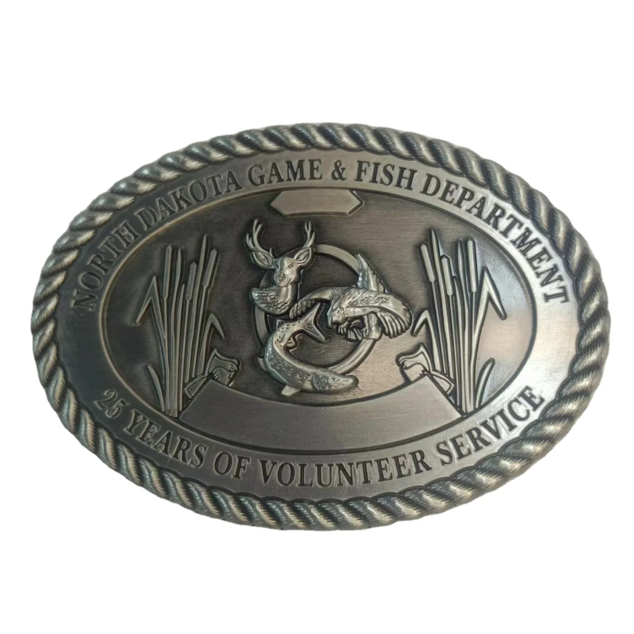 zinc alloy stamping antique nickel bronze antiqu east india company coin for sale