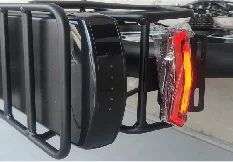 2024 Hot Sell Factory direct sales are aimed at bicycles for the Russian market with convenient delivery.