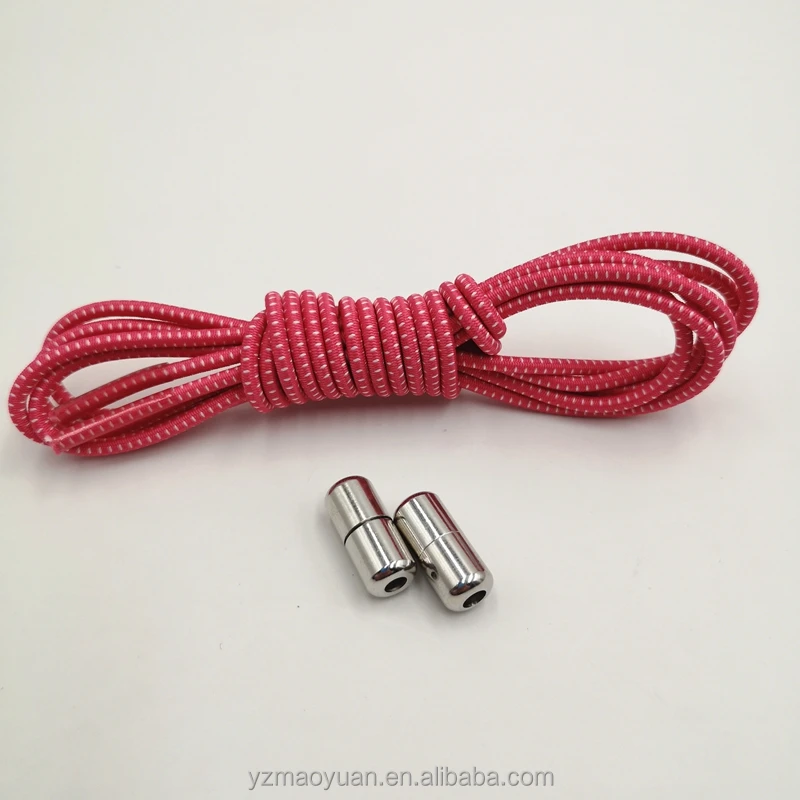 capsule shoelaces (8).jpg