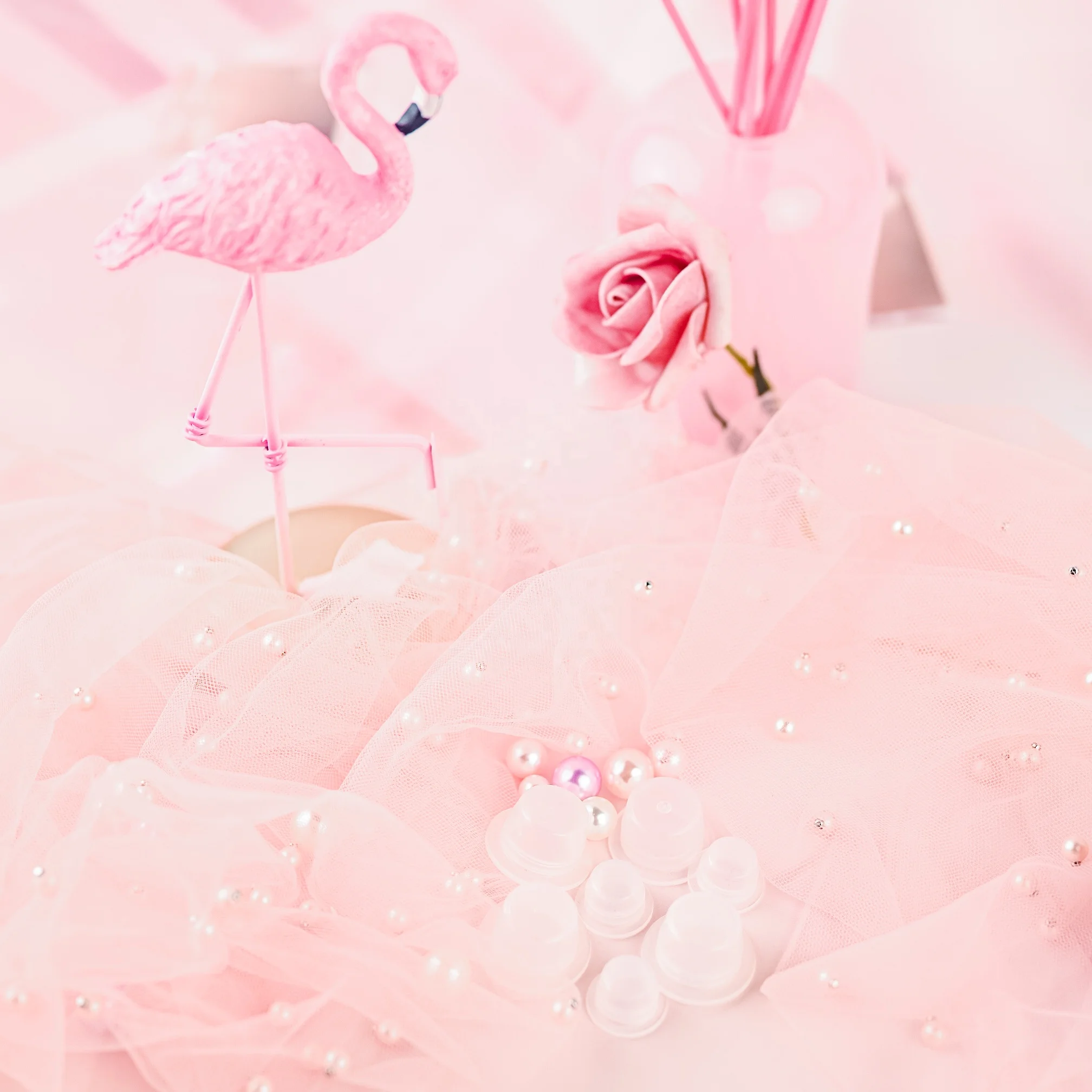 20mm 24mm 28mm Wholesale Inner Plug Plastic Bottle Cap Bottle Insert Stopper Plastic Plug For Bottle