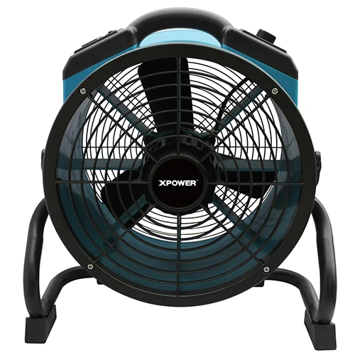 220v rechargeable wireless outdoor dc electric fan