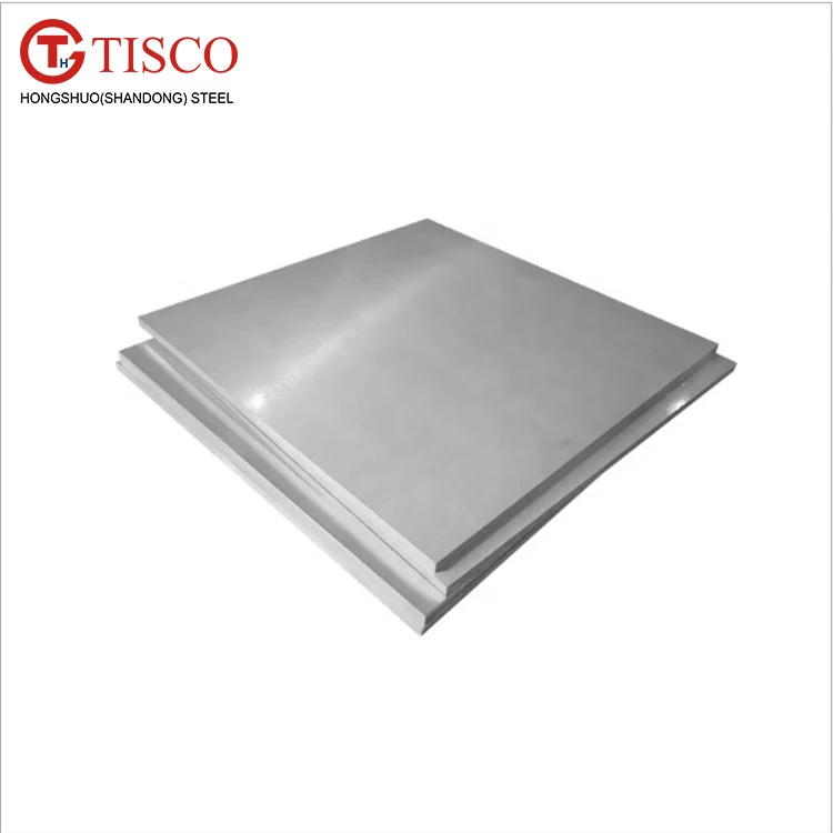 metal 4x8 glass mirror sheet aluminum 2000 3000 prices mirror aluminum sheet coil