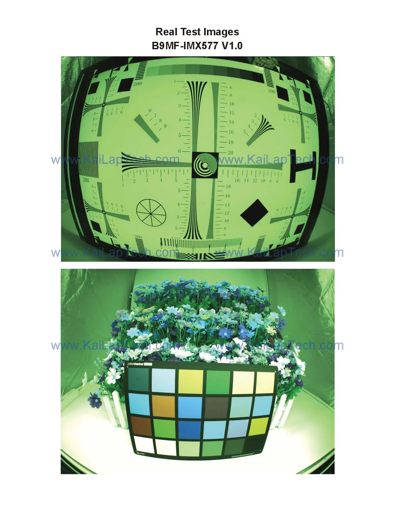 KLT-B9MF-IMX577 V1.0 04.jpg