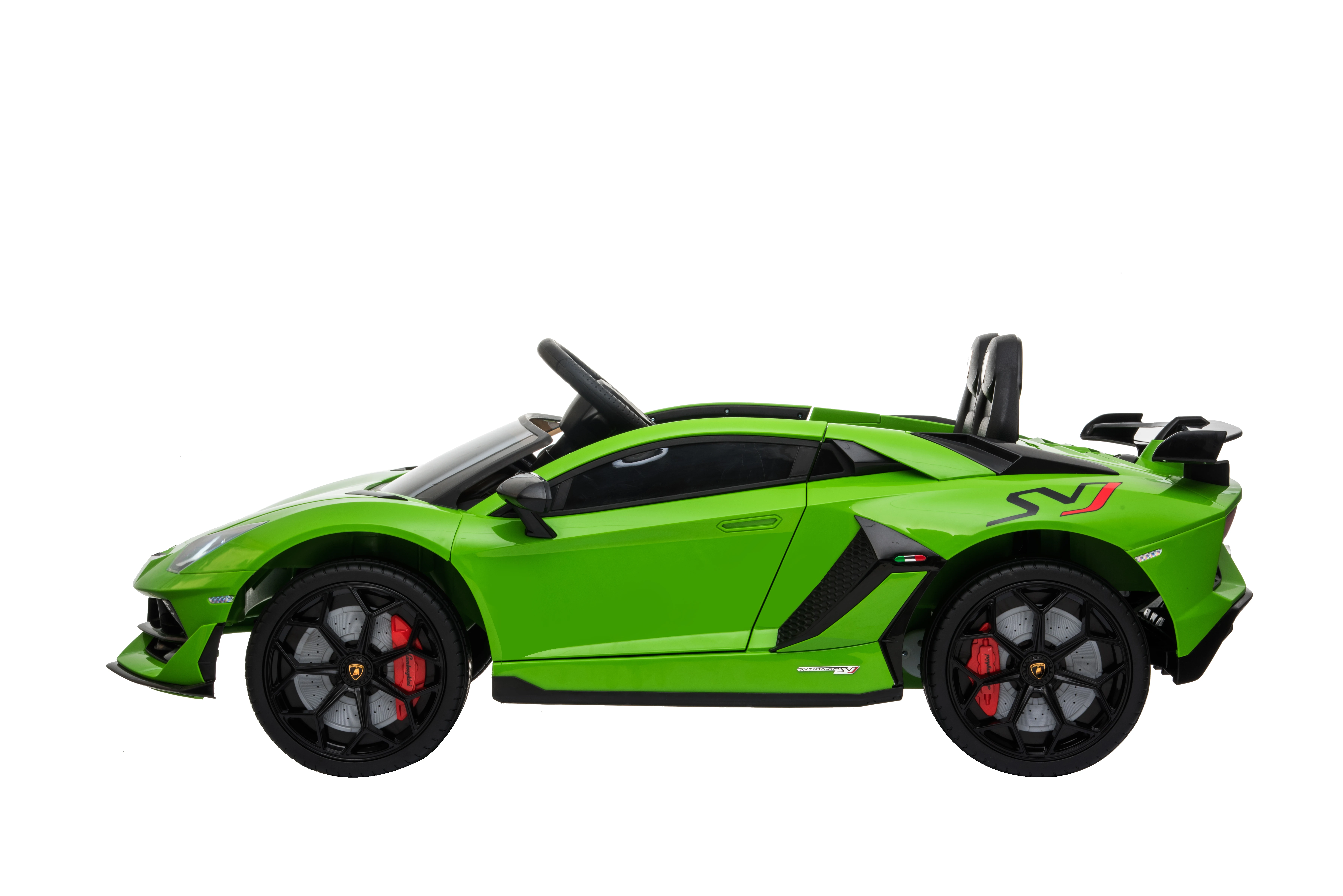  2020 самый популярный крутой роскошный детский электрический автомобиль lamborghini с двумя сидениями спортивный для езды на автомобиле