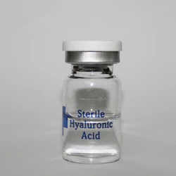 Anti-wrinkle Whitening Vitamin C Hydrating Repairing Squalane Face Anti-aging Mesotherapy  Ampoule Serum