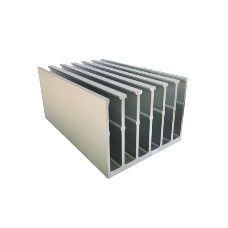 Large quantity and preferential price 3000 tons aluminum extrusion press aluminium profile supplier