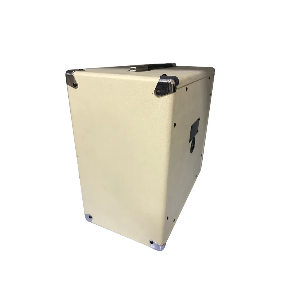 AIERKE EWAVE трубчатый усилитель гитарный корпус GC-110
