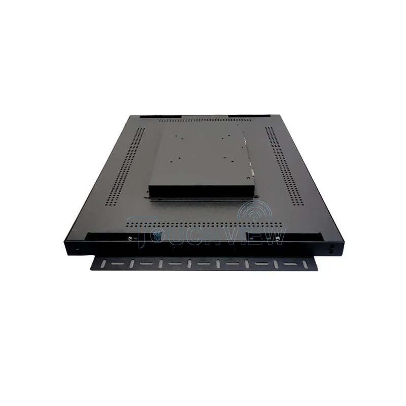 Low Price USB/Jamaica Market Use 17 19 Inch American Roulette Kit Touch Screen Gaming Machines Infrared 3M Touch Monitors