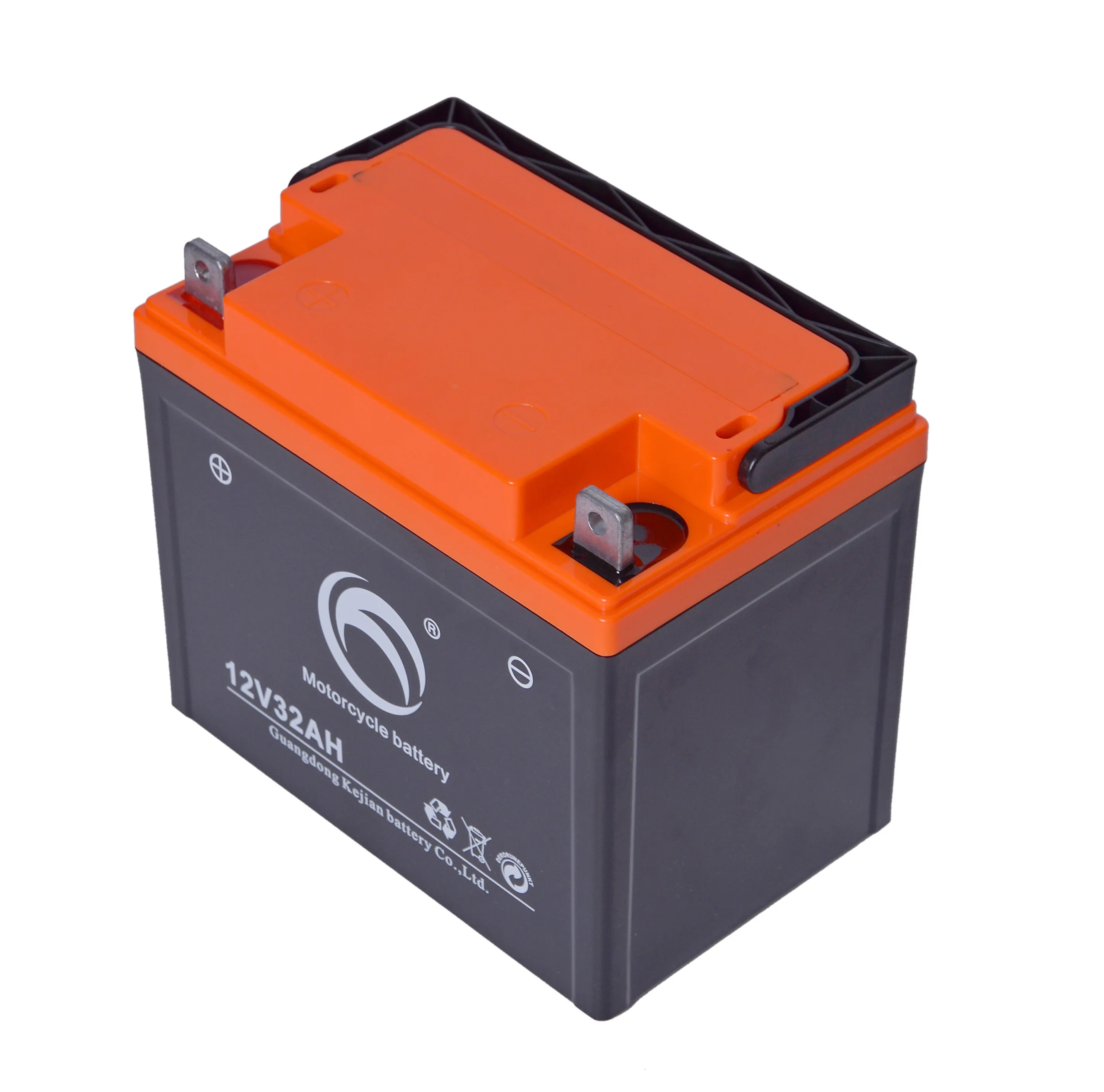 motorcycle battery ytx30 bs 28ah