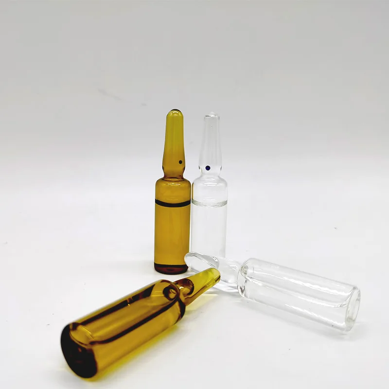 
Quality supplier Comestic grade multi vitamins for skin whitening glutax injection 1000mg 