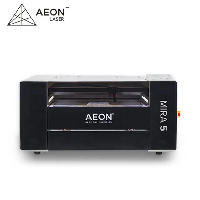 cnc laser cutting machine price mini cutting  engraving machine