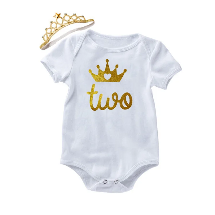 baby birthday outfits (3).jpg