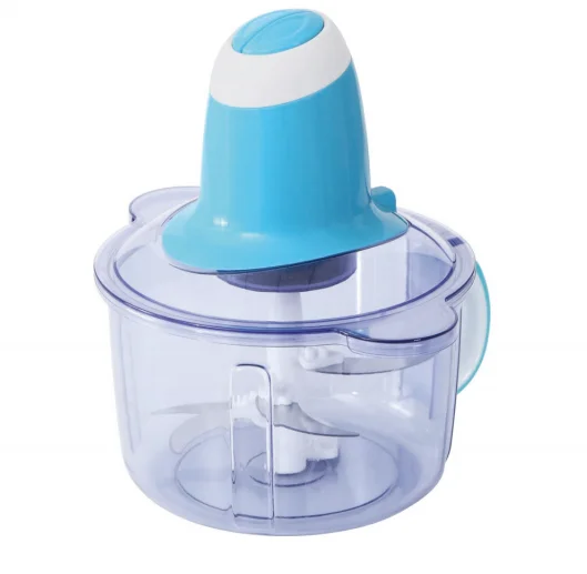 Cheap factory price kitchen 2 in 1 vegetable cutter automatic meat slicer chopper grinder